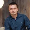 Отзыв от Тамерлан Меркушев