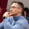 Отзыв от Леонид Евсеев