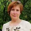 Отзыв от Софья Черняева