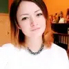 Отзыв от Альбина Артемова