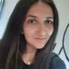 Отзыв от Виктория Киреева