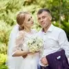 Отзыв от Лилия Куприянова