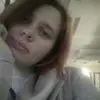 Отзыв от Ольга Грибова