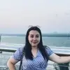 Отзыв от Лидия Лазарева
