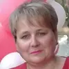 Отзыв от Галя Фирсова