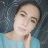 Отзыв от Диана Чистякова