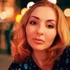 Отзыв от Юлия Злобина