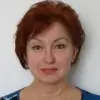 Отзыв от Алена Гуляева