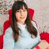 Отзыв от Марина Русанова