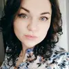 Отзыв от Динара Баженова