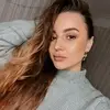 Отзыв от Светлана Баранова