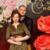 Отзыв от Алевтина Косарева